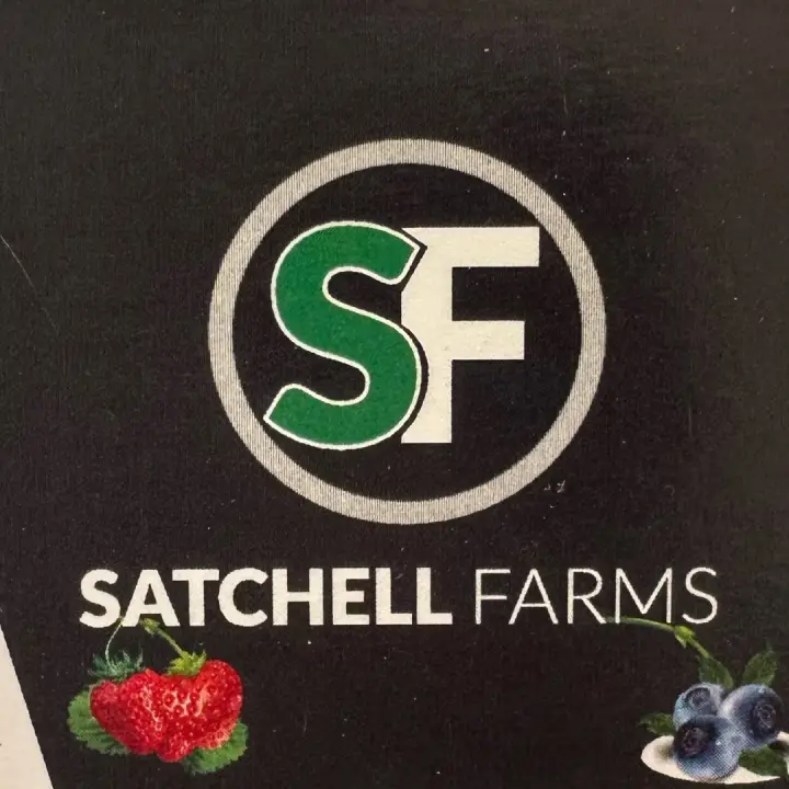 Satchell Farms Ltd.