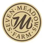 Seven Meadows Farm