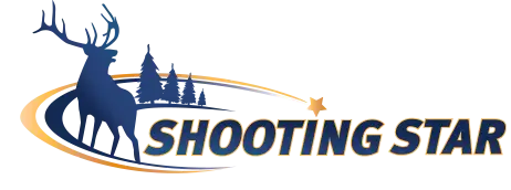 Shooting Star Elk Ranch