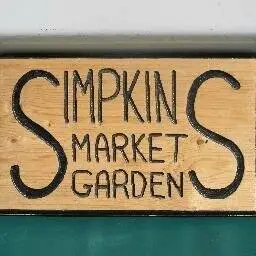 Simpkins Market Garden