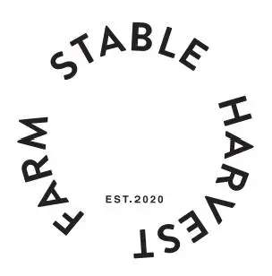 Stable Harvest Farm