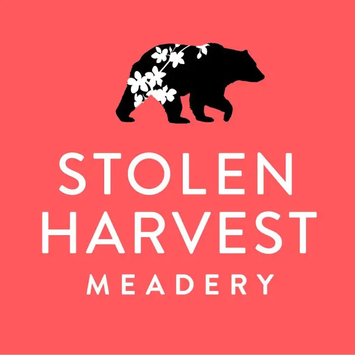 Stolen Harvest Meadery