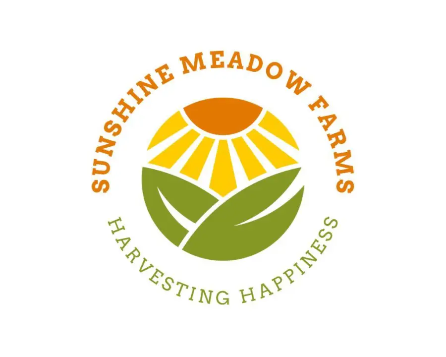 Sunshine Meadow Farms