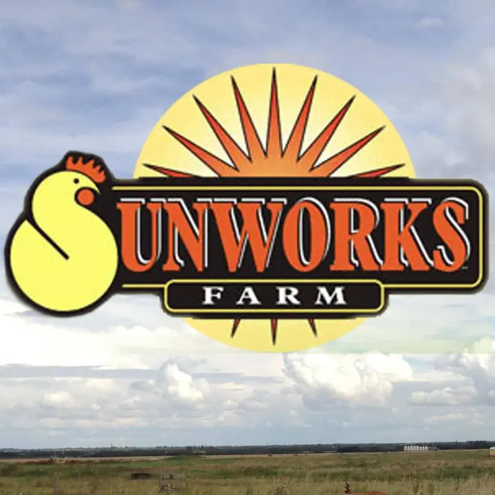 Sunworks Farm