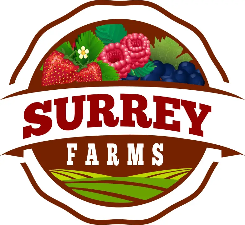 Surrey Farms
