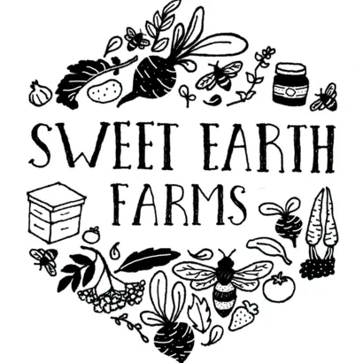 Sweet Earth Farms