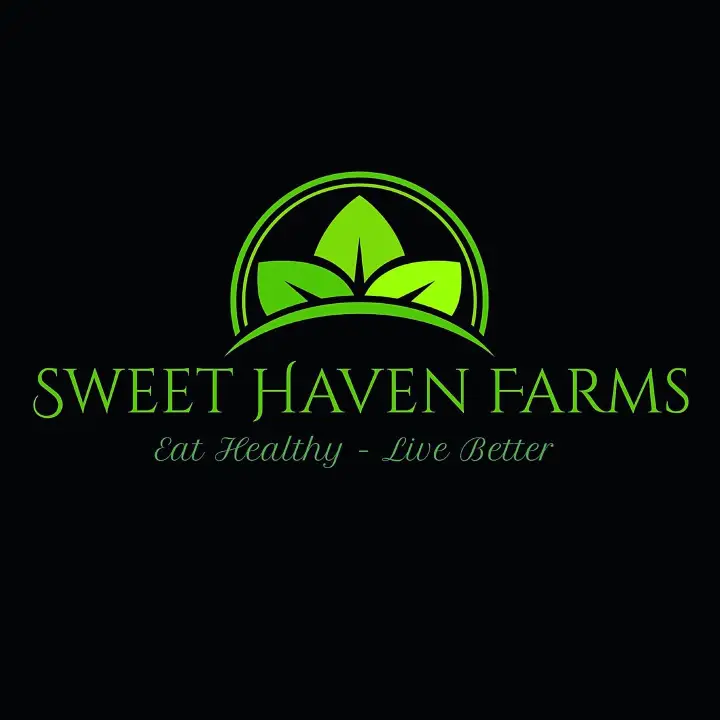 Sweet Haven Farms