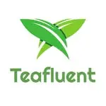Teafluent