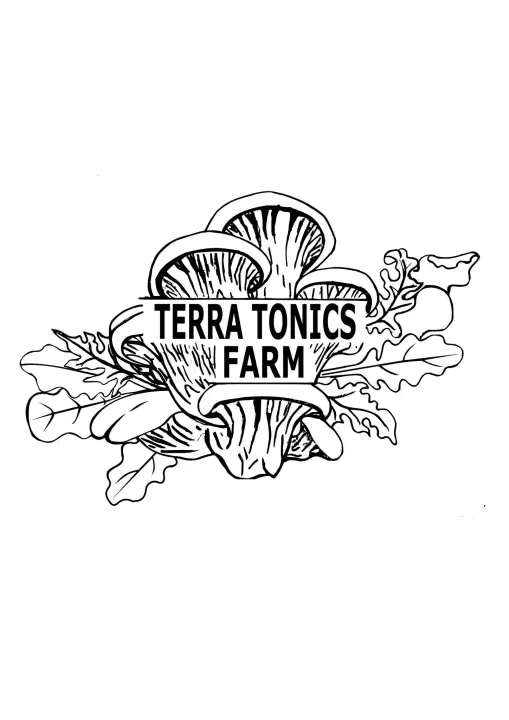 Terra Tonics Farm