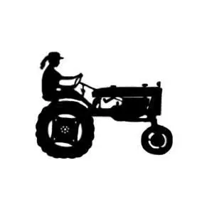 The Foxtrap Access Roam Market (FARM)