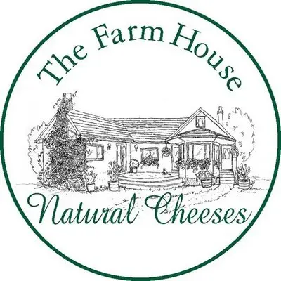The Farm House Natural Cheese