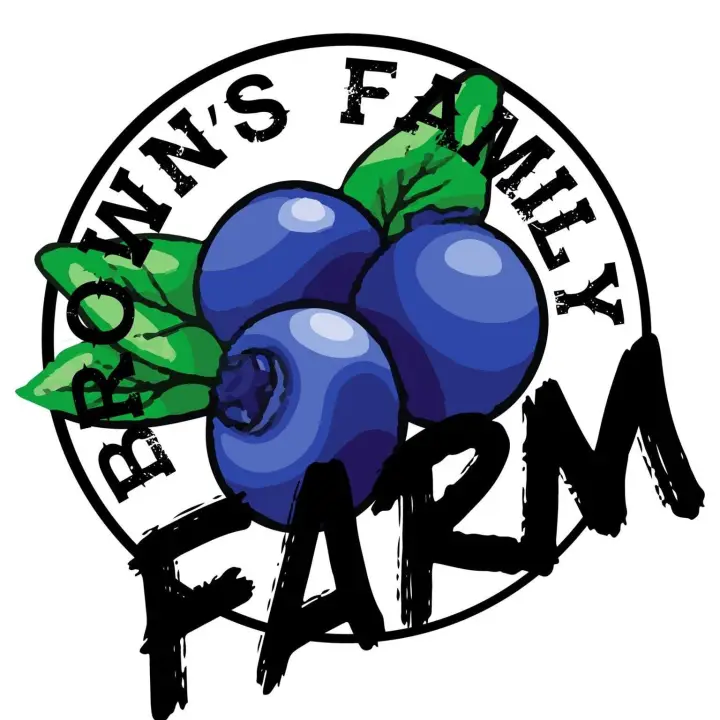 Brown's Family Farm
