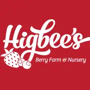 Higbee's Berry Farm 