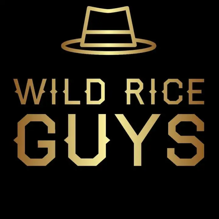 Wild Rice Guys