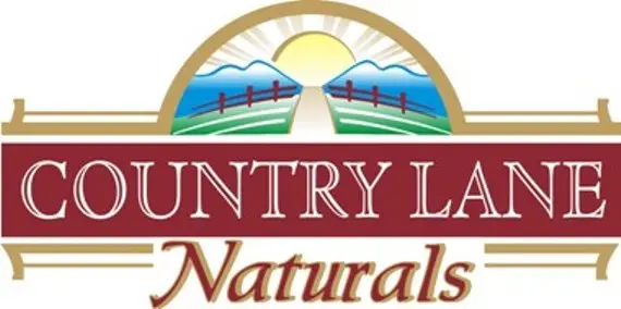 Windy Vista Farms/ Country Lane Naturals