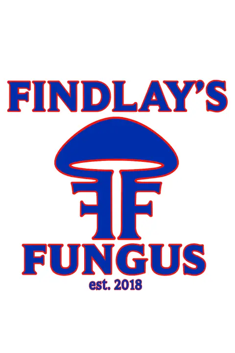 Findlay's Fungus
