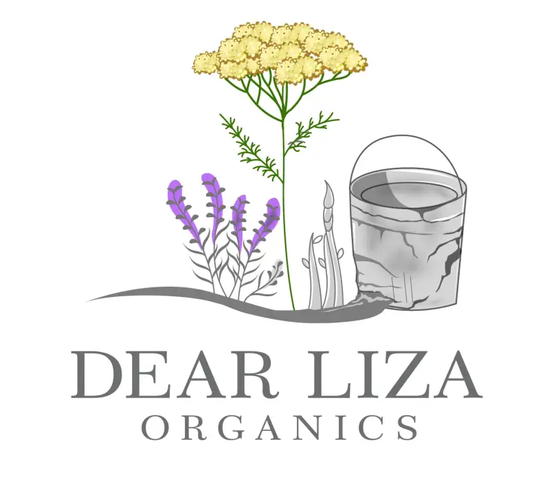 Dear Liza Organics