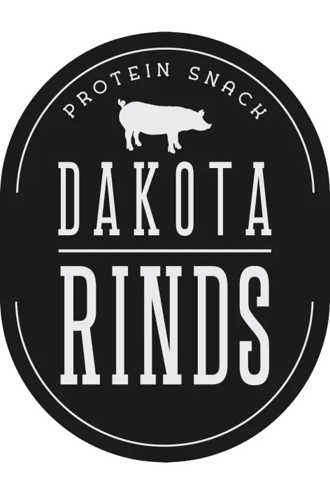 Dakota Rinds 
