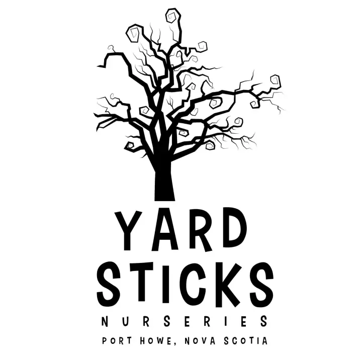 Yard Stick Nurseries