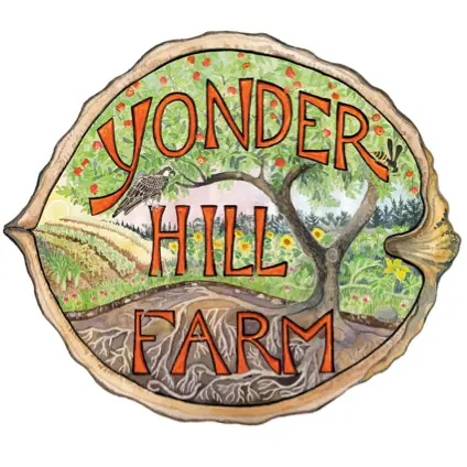 Yonder Hill Farm