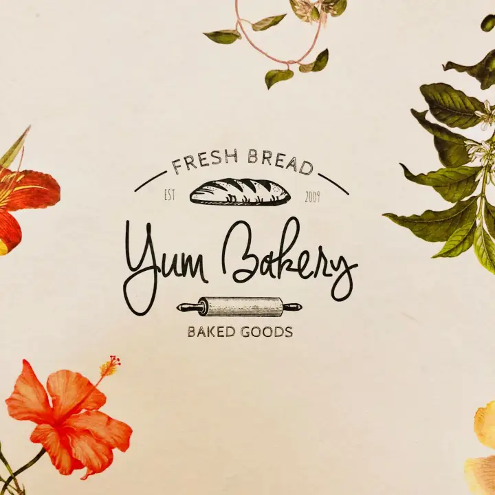 Yum Bakery