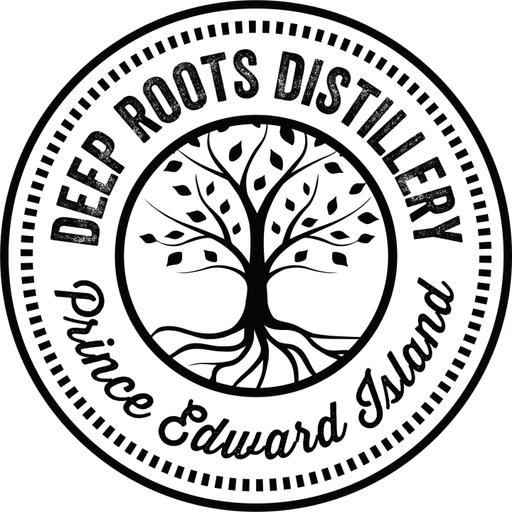 Deep Roots Distillery