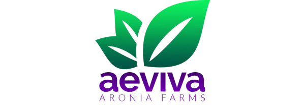 Aeviva Aronia Farms