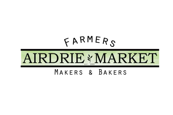 Airdrie Farmers Market