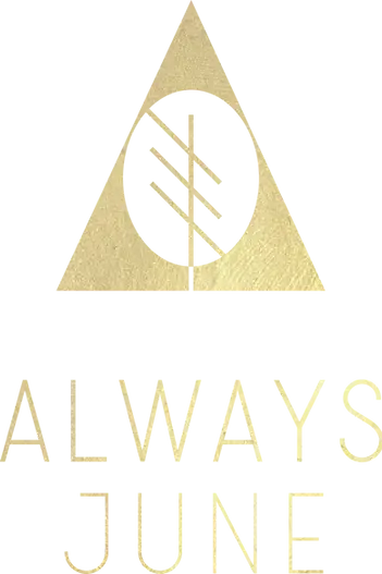 Always June Organic Farm