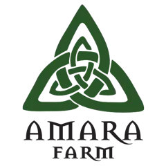 Amara Farm