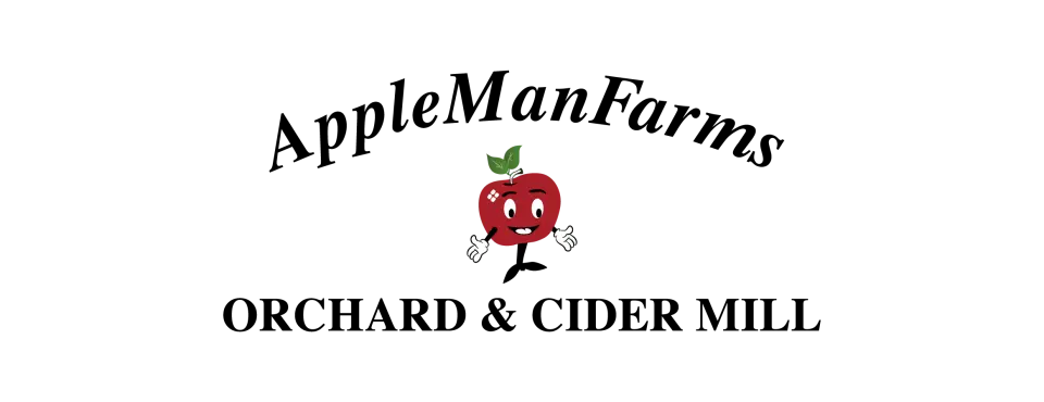 AppleManFarms Ltd.