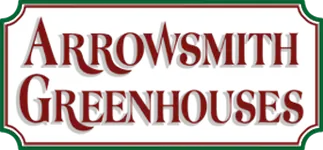 Arrowsmith Greenhouses