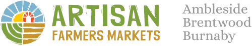 Brentwood Farmers' Market