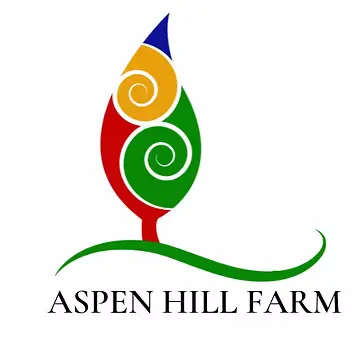 Aspen Hill Farm