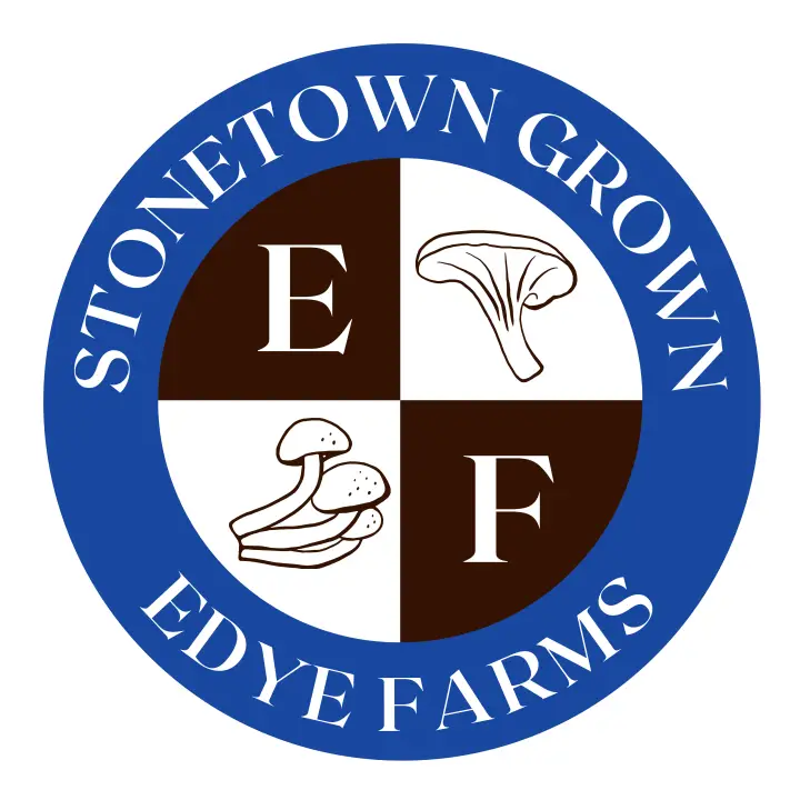 Edye Farms