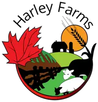 Harley Farms