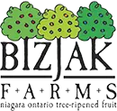 Bizjak Farms