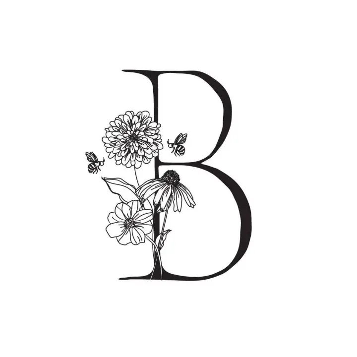 Blackwell Bees and Co.