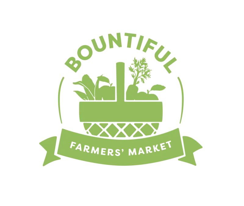 Bountiful Farmers' Market