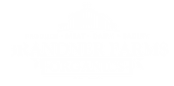 Bradner Farms Organics