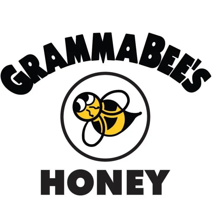Gramma Bee's Honey
