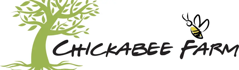 Chickabe Farm