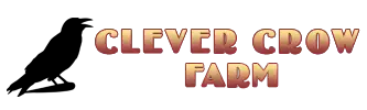 Clever Crow Farm