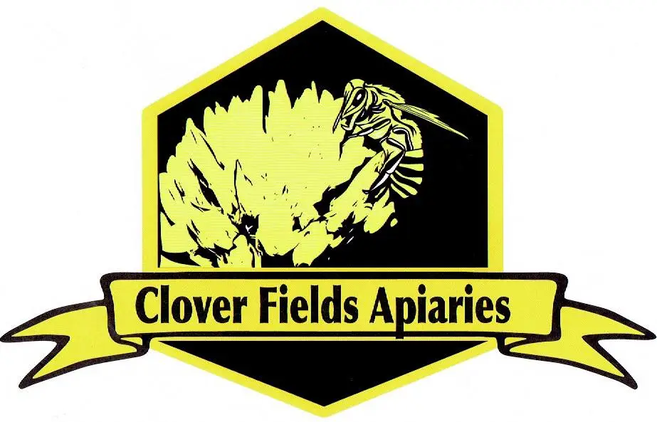 Clover Fields Apiaries