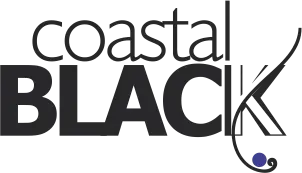 Coastal Black Estate Winery