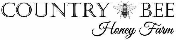 The Roost Farm Centre