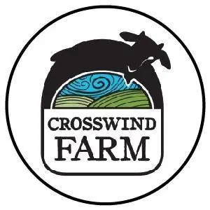 Crosswind Farm