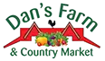 Dan's Farm & Country Market