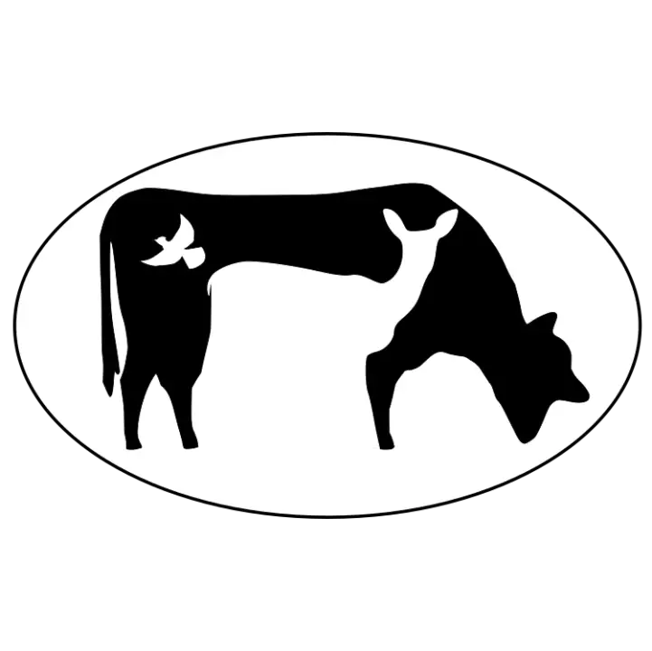 Doublejay Farms