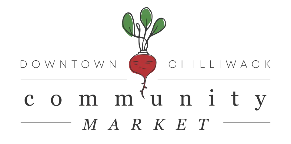 Downtown Chilliwack Community Market